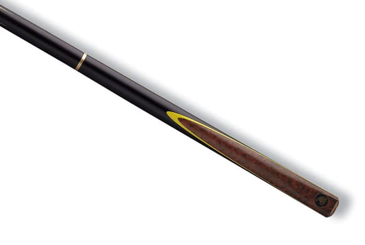 Cannon React 3/4 Cue