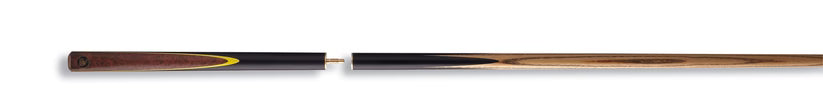 Cannon React 3/4 Cue