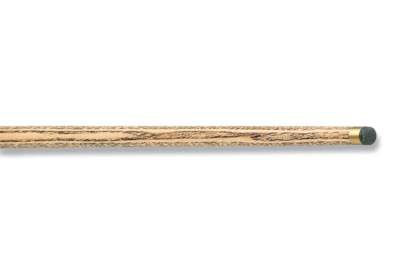 Cannon React 3/4 Cue