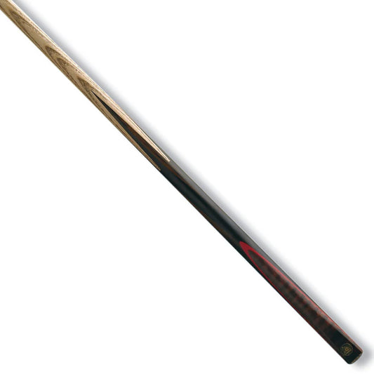 Cannon Ruby Two Piece Cue