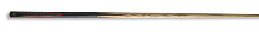 Cannon Ruby Two Piece Cue