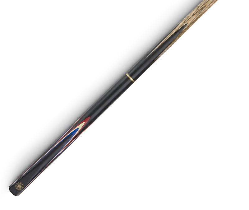 Cannon Sabre 3/4 Cue