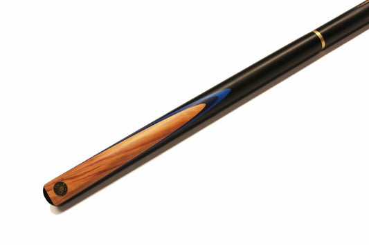 Cannon Sapphire 3/4 Cue