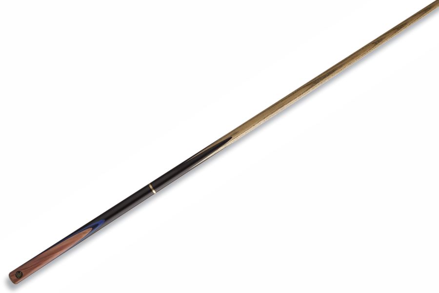 Cannon Sapphire 3/4 Cue