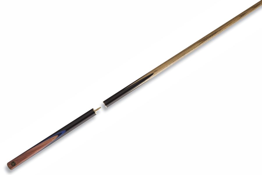 Cannon Sapphire 3/4 Cue