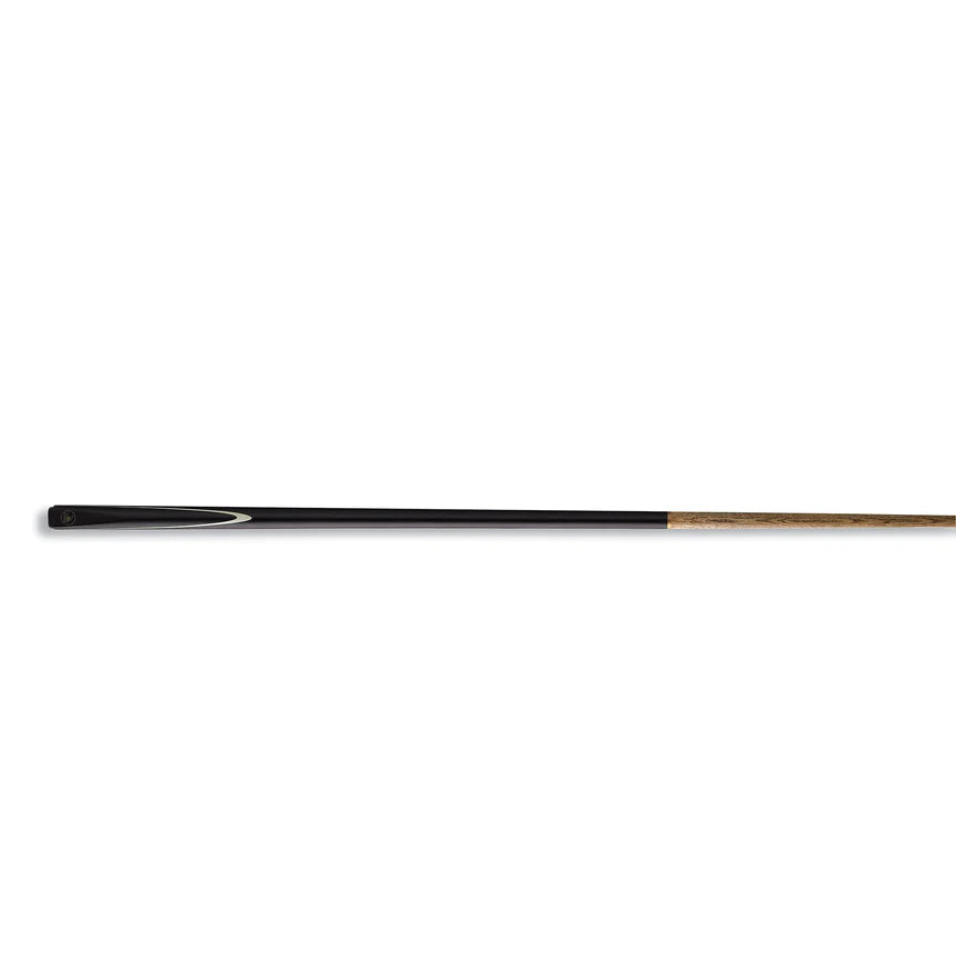 Cannon Shadow Two Piece Cue