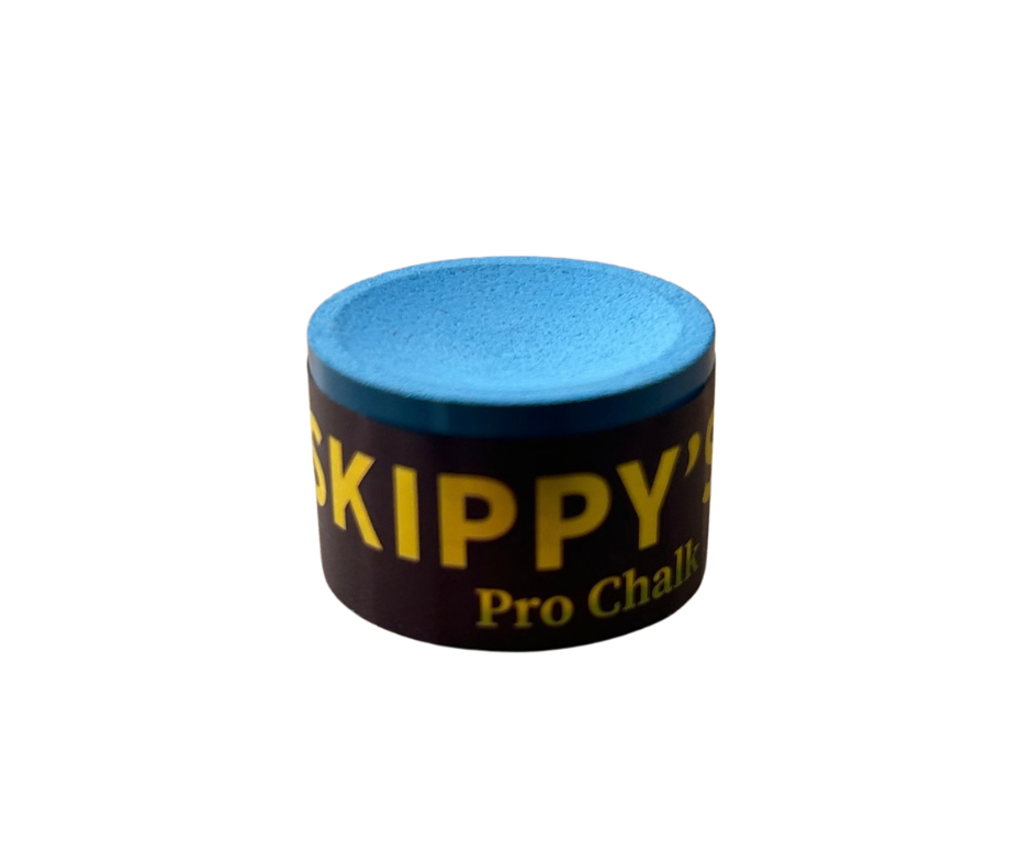 Skippy Chalk