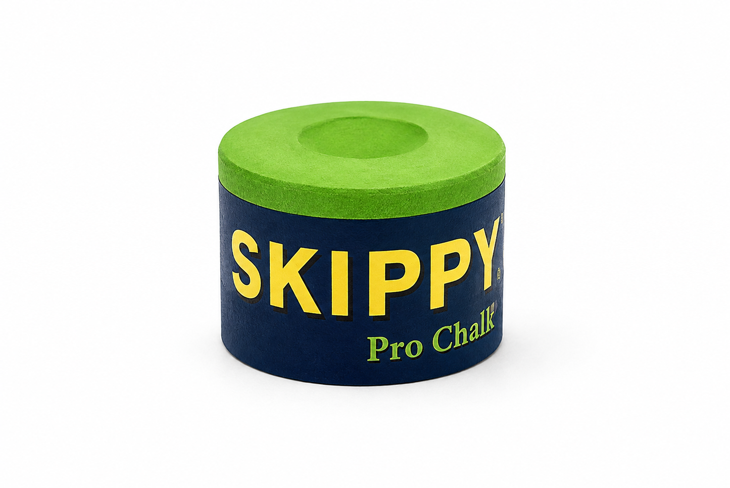 Skippy Chalk