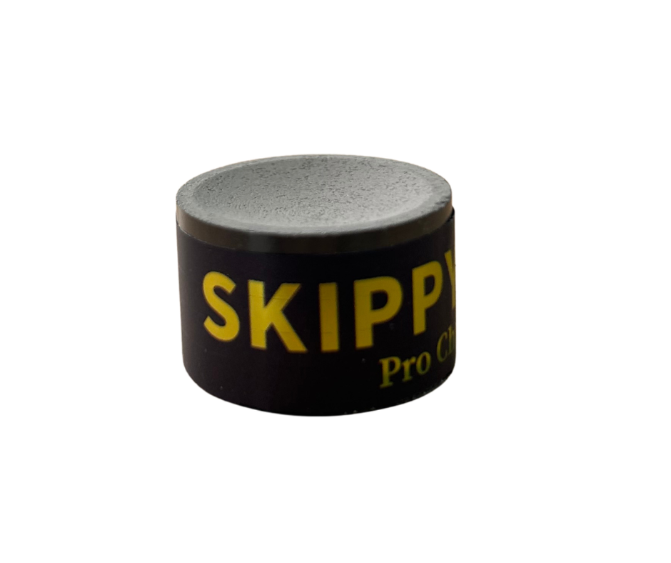 Skippy Chalk