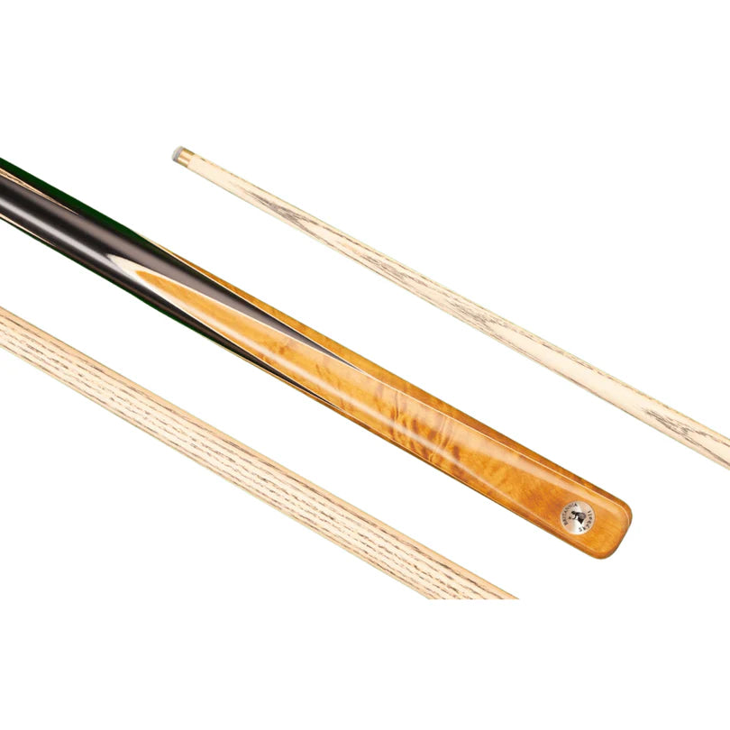 Britannia 1 Piece Skybolt Pro Pool Cue