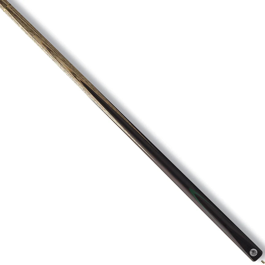 Cannon Spark Two Piece Cue