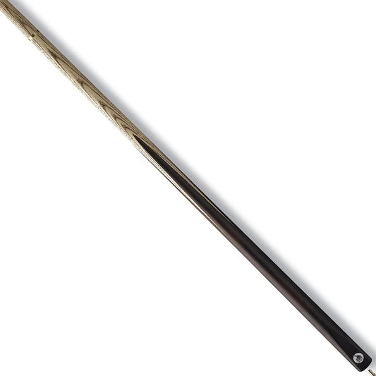 Cannon Spirit Two Piece Cue