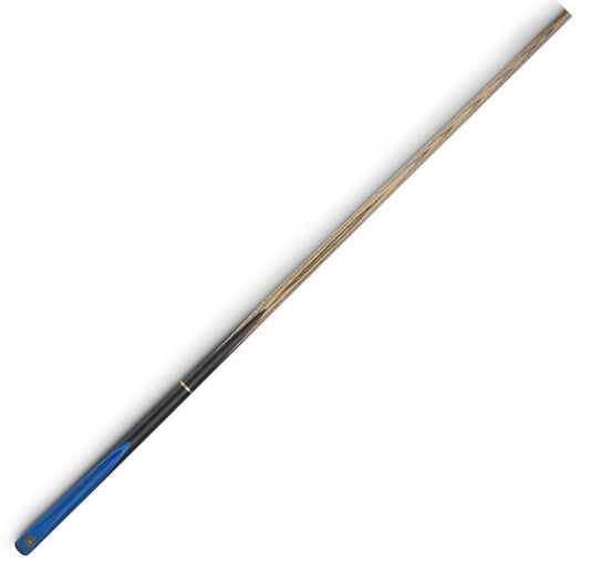 Cannon Swift 3/4 Cue