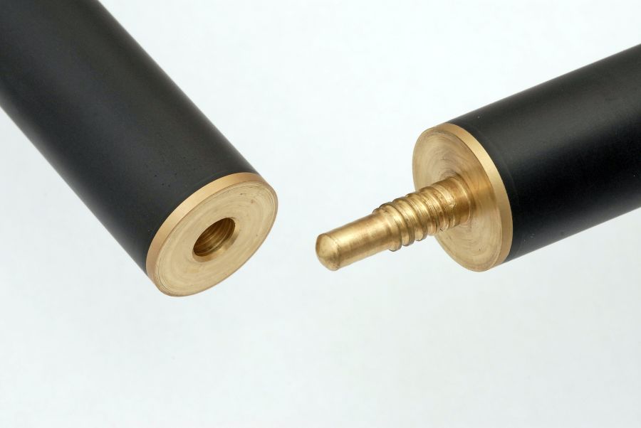 Cannon Swift 3/4 Cue