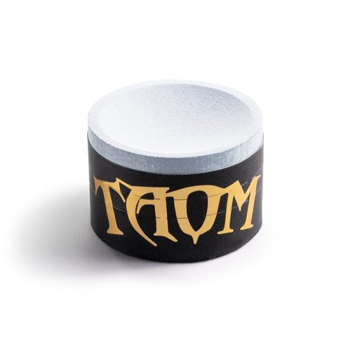 Taom Chalk (Massive Sale)