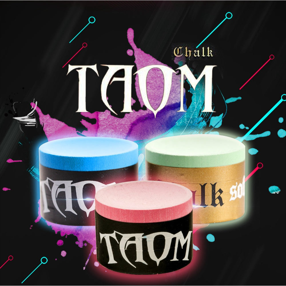 Taom Chalk (Massive Sale)
