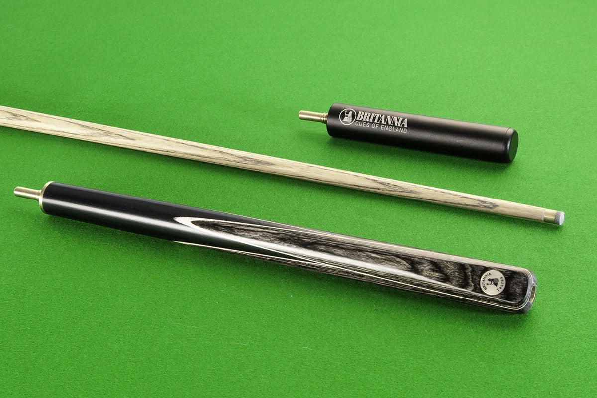 Britannia 3/4 Taurus Snooker Cue