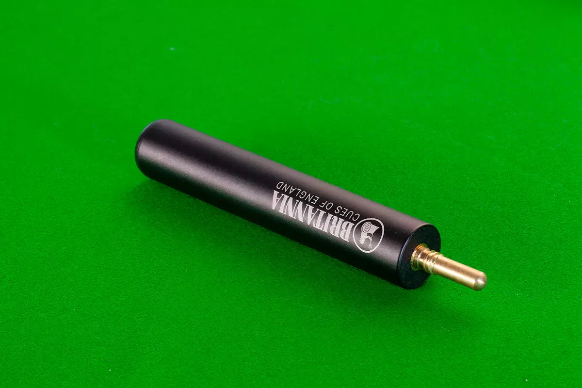 Britannia 3/4 Taurus Snooker Cue