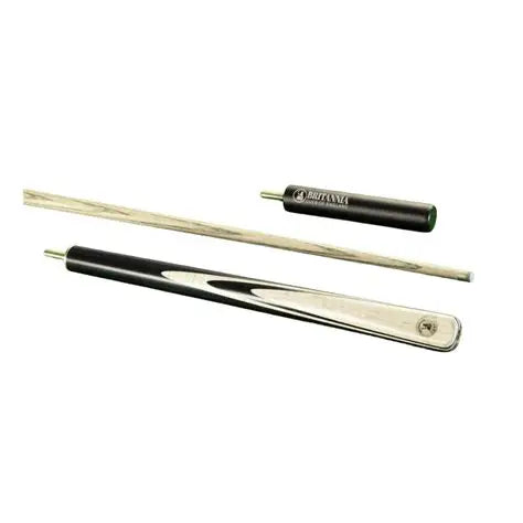 Britannia 3/4 Thor Snooker Cue