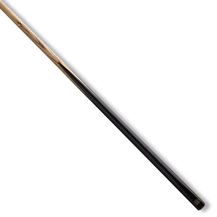 Cannon Tornado Two Piece Cue