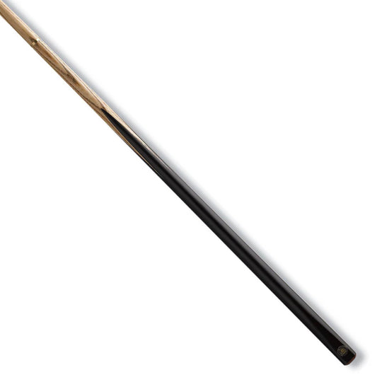 Cannon Tornado Two Piece Cue