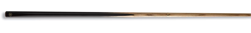 Cannon Tornado Two Piece Cue