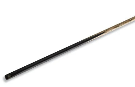 Cannon Tornado Two Piece Cue