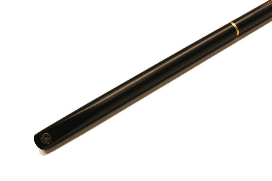 Cannon Tornado 3/4 Cue