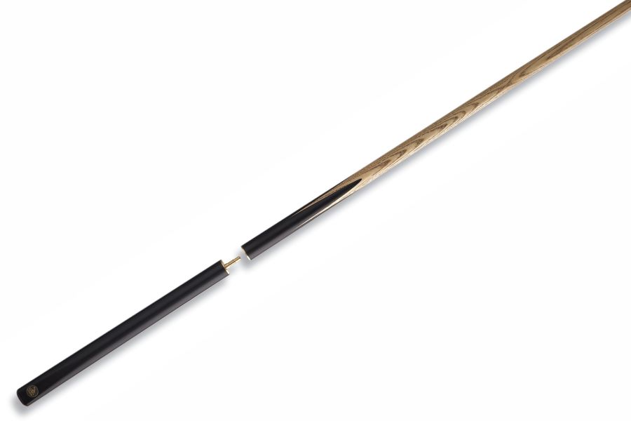 Cannon Tornado 3/4 Cue