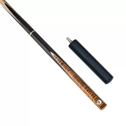 Britannia 3/4 Vigilant English Pool Cue