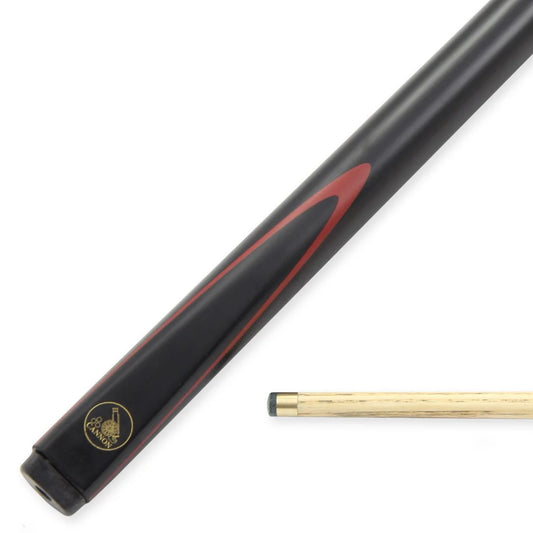 Cannon Viper Three Section Cue