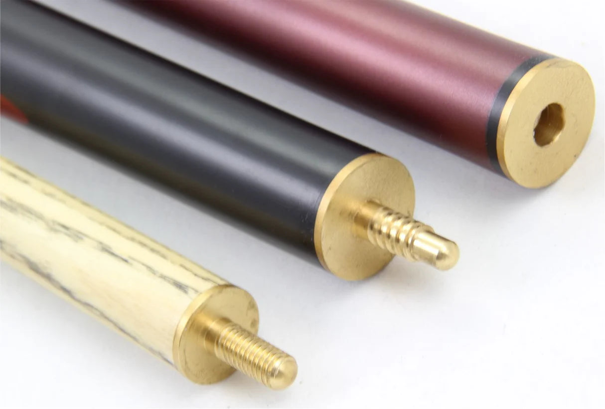 Cannon Viper Three Section Cue