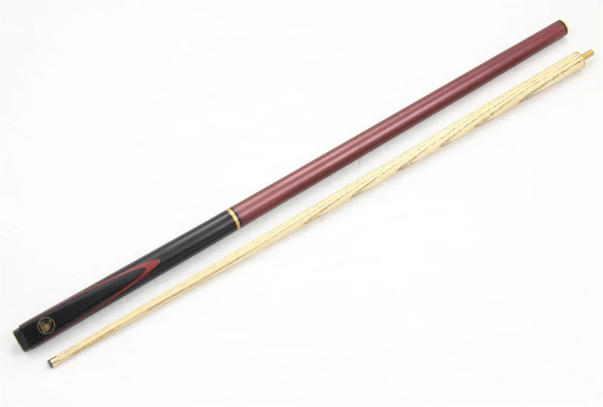 Cannon Viper Three Section Cue