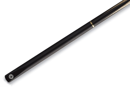 Cannon Vista 3/4 Cue