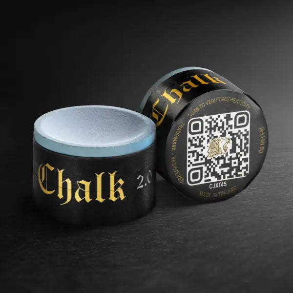 Taom Chalk